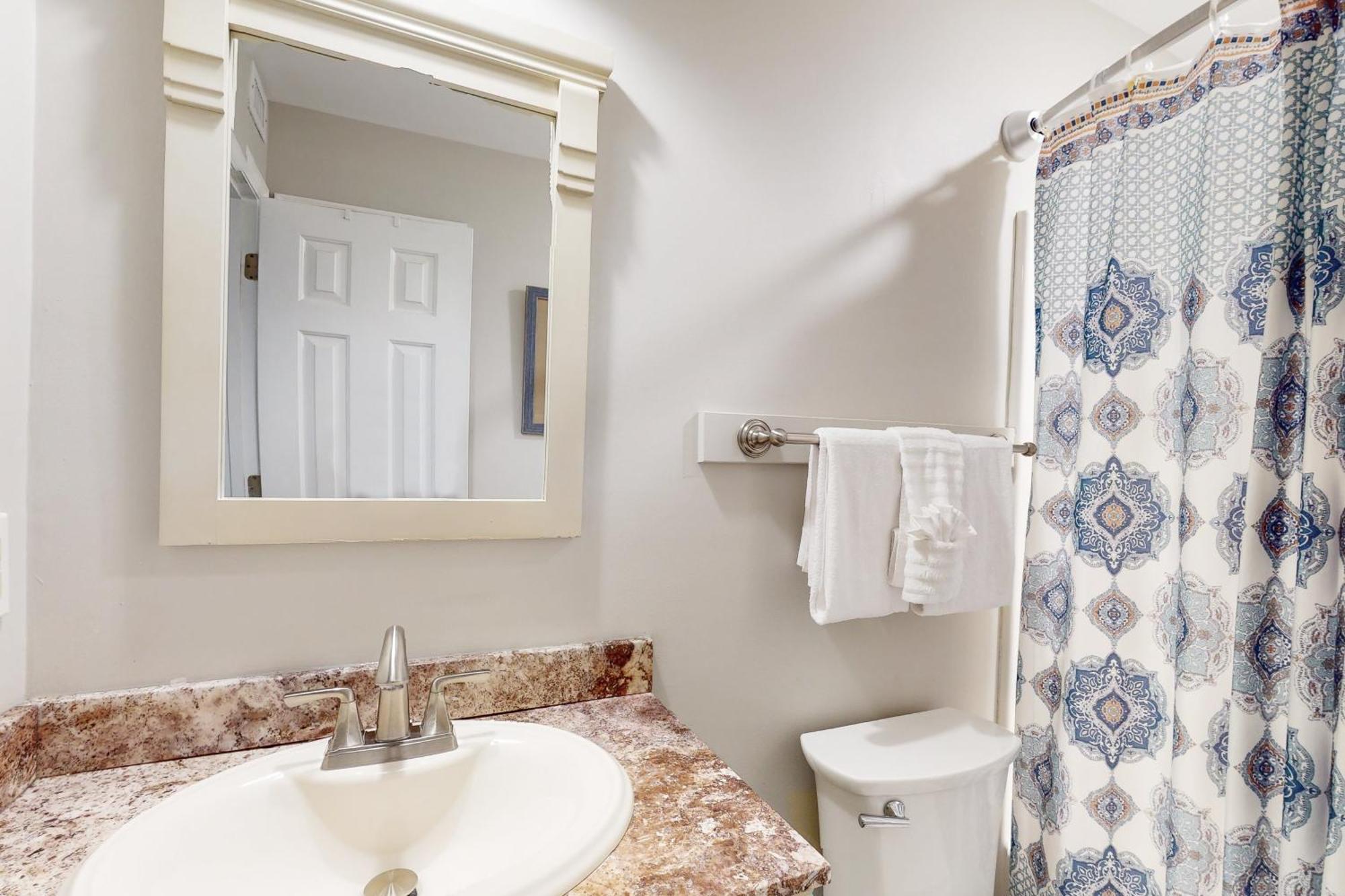 Pawleys Island Apartman Szoba fotó